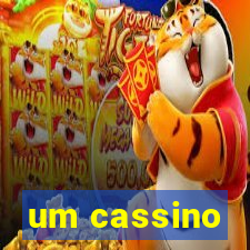 um cassino-4.com